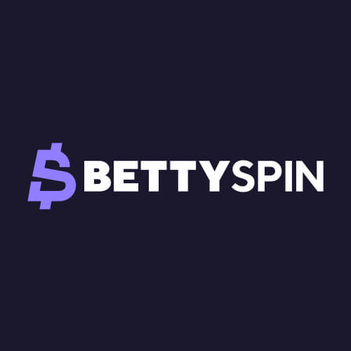 BettySpin Casino