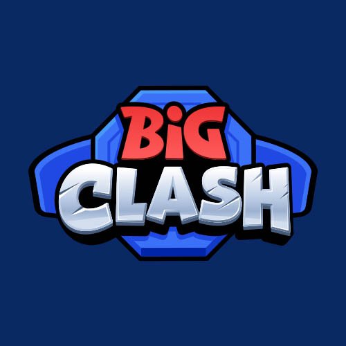BigClash Casino