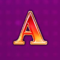 Crystal Hall Ace Symbol
