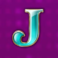 Crystal Hall Jack Symbol
