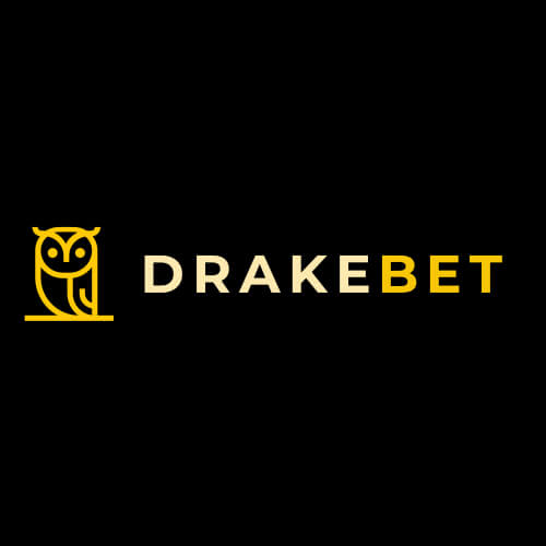 DrakeBet Casino