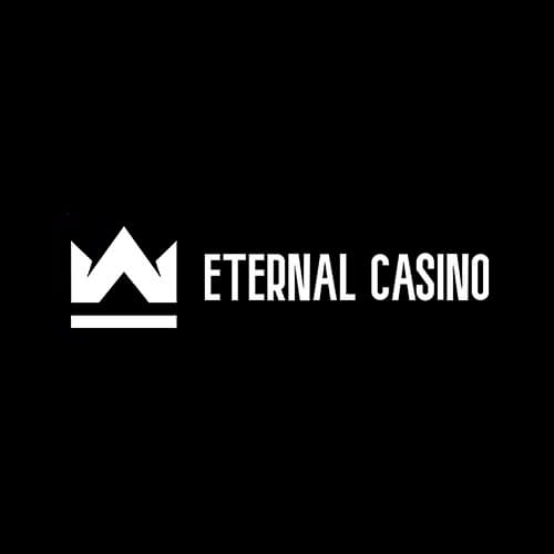 Eternal Casino