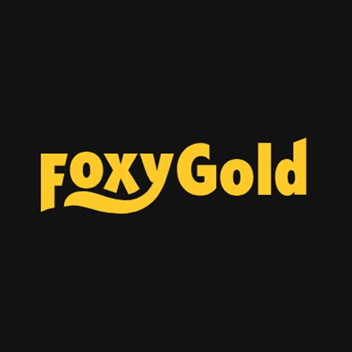 FoxyGold Casino
