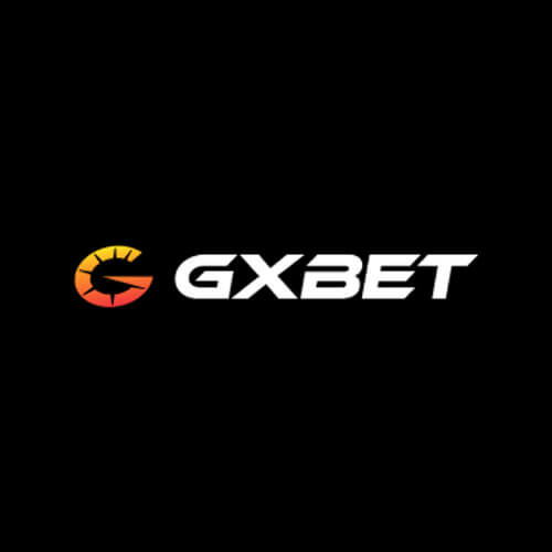 Gxbet Casino