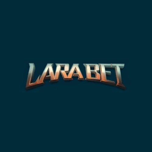 LaraBet Casino