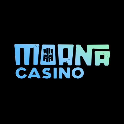 Moana Casino