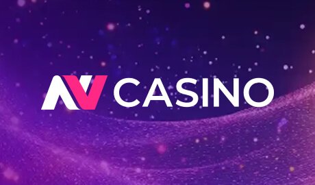 CrocoCasino
