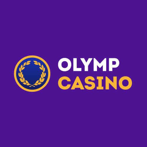 Olympe Casino