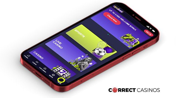 OpaBet Casino Games