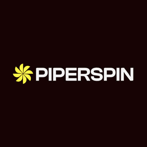 Piperspin Casino