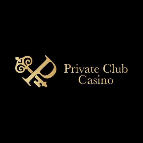 Private Club Casino