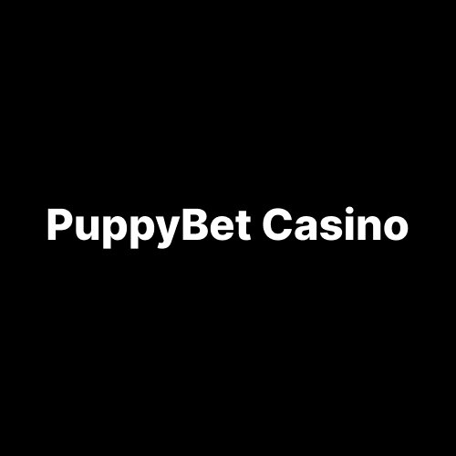 PuppyBet Casino