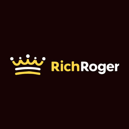 Richroger Casino