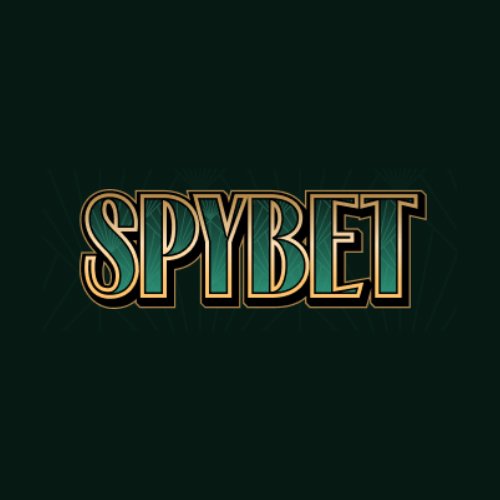 SpyBet Casino