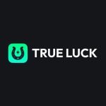 TrueLuck Casino