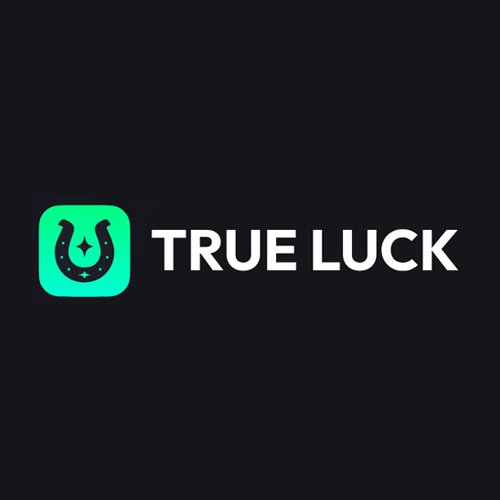 TrueLuck Casino