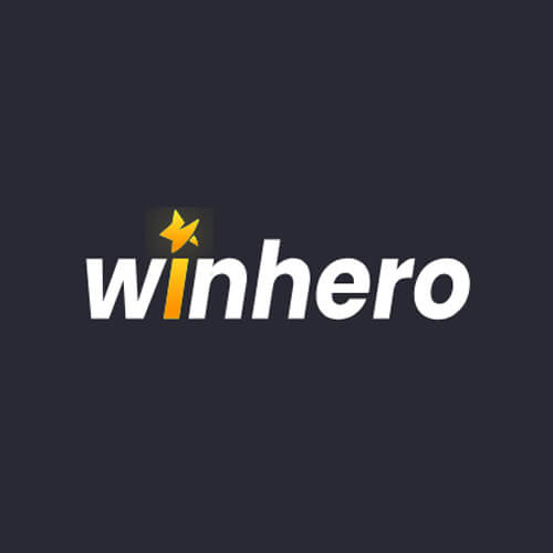 WinHero Casino