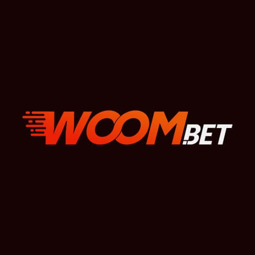 Woom.bet Casino