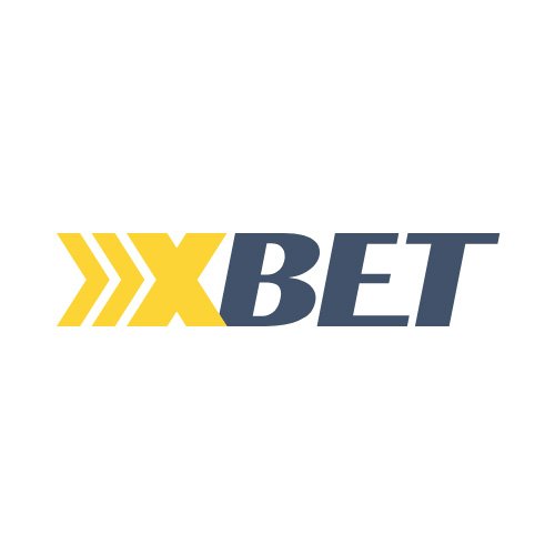 XXXBet Casino