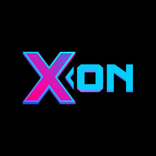Xon Bet Casino
