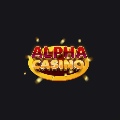 Alpha Casino