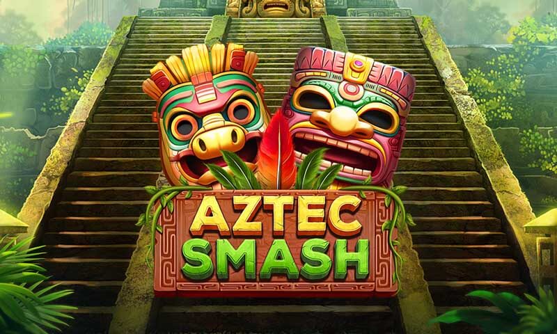 Aztec Smash Slot