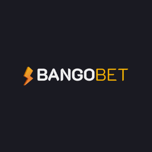 Bango Bet Casino