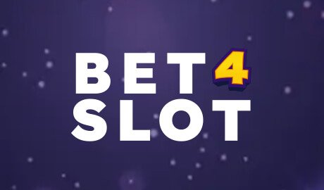 Bet4Slot Casino Mobile Version – Ein Review für Spieler aus Deutschland