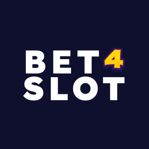 Bet4Slot Casino