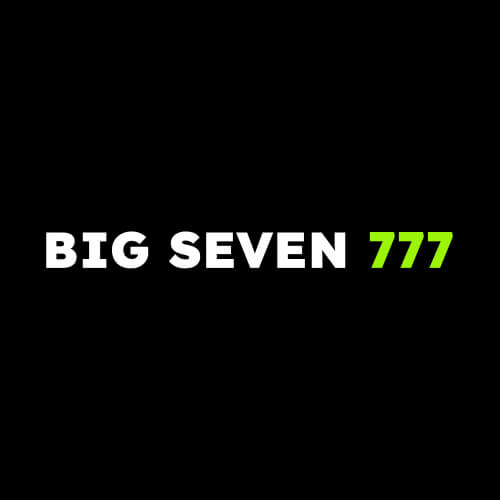 BigSeven777 Casino