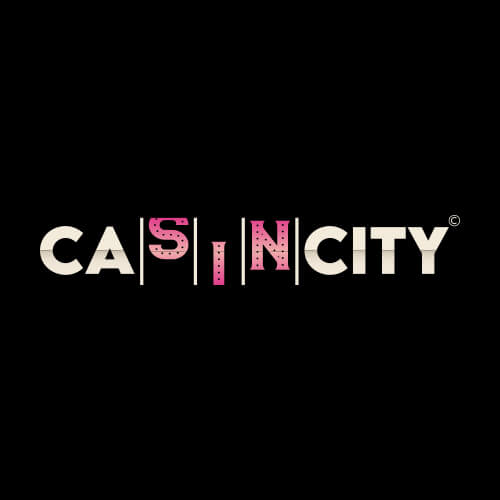 CasinCity Casino