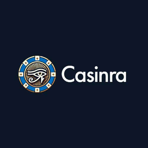 Casinra Casino