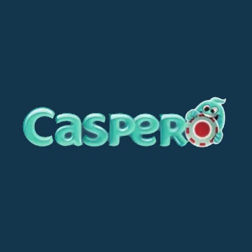 Caspero Casino