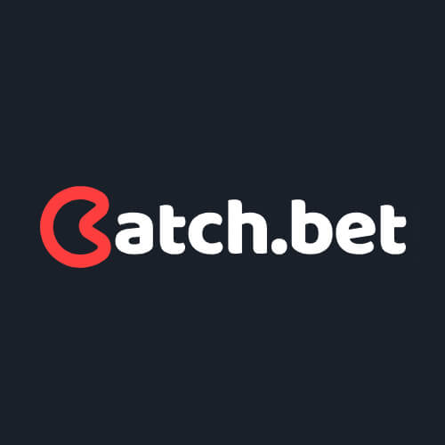 Catch-Bet Casino