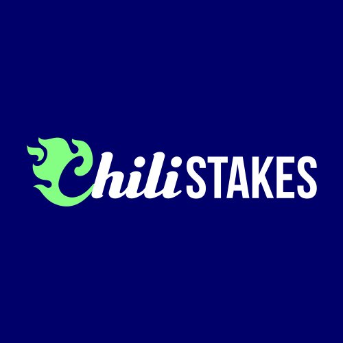 ChiliStakes Casino