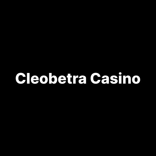 Cleobetra Casino