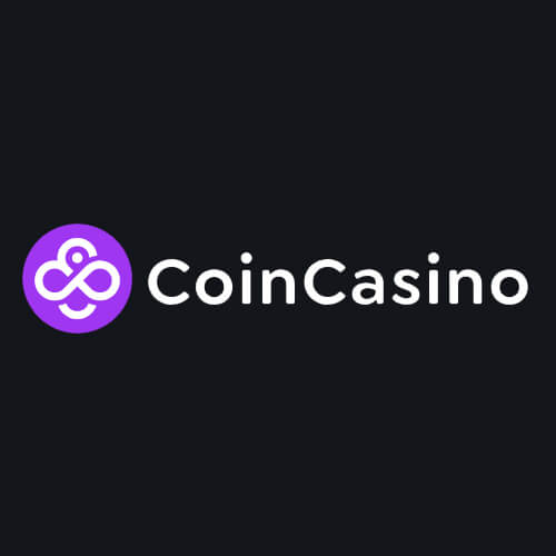 CoinCasino