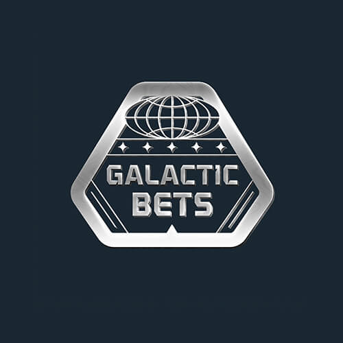 GalacticBets Casino
