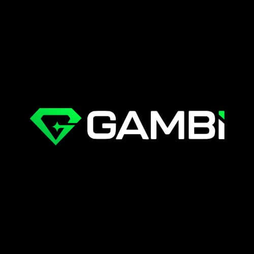 Gambi Casino