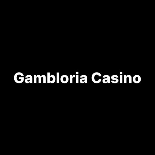 Gambloria Casino