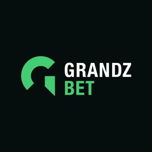 Grandz Bet Casino
