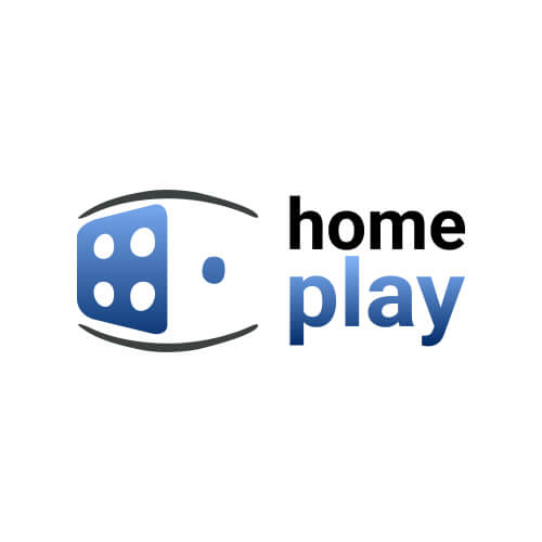 Homeplay Casino