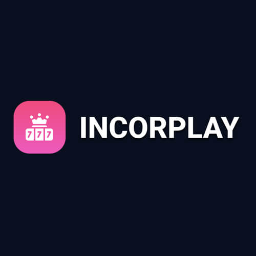 Incorplay Casino