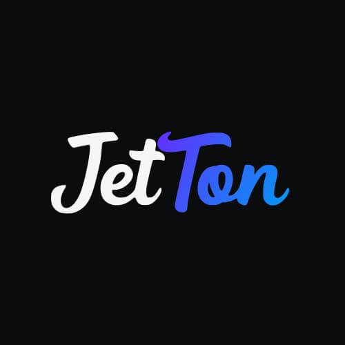 Jetton Casino
