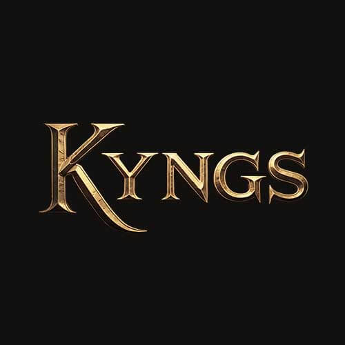 Kyngs Casino