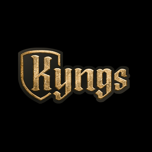 Kyngs Casino