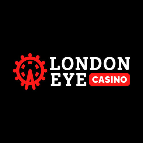 LondonEye Casino
