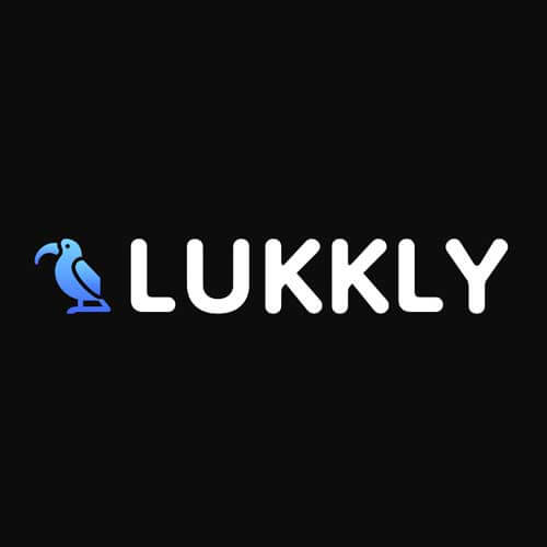Lukkly Casino