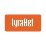 LyraBet Casino
