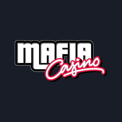 Mafia Casino